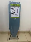 Large Adjustable Ironing Board - 2