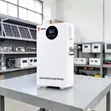 SRNE 51.2V 100Ah 5.12kWh LiFePO4 Solar Battery - 2