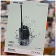 Green Lion GPX700 Walkie Talkie - 1