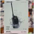 Green Lion GPX700 Walkie Talkie - 2