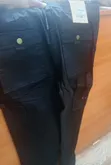 Usk Cargo Pants for Men - 2