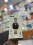 Green Lion Princess Smart Watch - 1