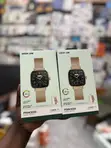 Green Lion Princess Smart Watch - 2