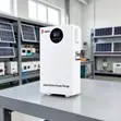 SRNE 5.12kWh 51.2V Lithium Battery - 6000 Cycles - 1
