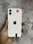 Apple iPhone 12 128GB White - 2