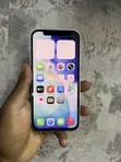 Apple iPhone 12 128GB White - 3
