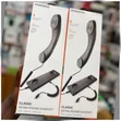 Porodo Classic Retro Phone Handset with Type-C Connector - 2