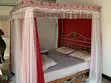 Curtain Nets - VIP Brand - 2