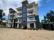 2 Bedroom House for Rent in Kisaasi - 1