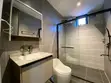 2 Bedroom House for Rent in Kisaasi - 3