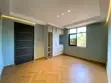 2 Bedroom House for Rent in Kisaasi - 4