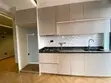 2 Bedroom House for Rent in Kisaasi - 5
