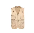 Premium Cotton Press Jackets - 1
