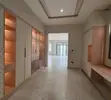 4-Bedroom Duplex House for Rent in Ntinda, Kisaasi - 2