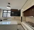4-Bedroom Duplex House for Rent in Ntinda, Kisaasi - 5