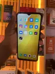 Infinix Hot 30i 128GB Black - 1