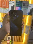 Infinix Hot 30i 128GB Black - 2