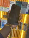 Infinix Hot 30i 128GB Black - 3