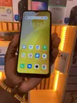Infinix Hot 30i 128GB Black - 4