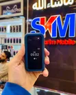 New Nokia 2660 Flip 4G Blue - 2