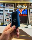 New Nokia 2660 Flip 4G Blue - 3