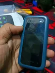 New Nokia 2660 Flip 4G Blue - 5