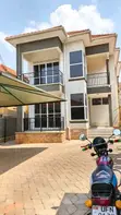 3 Bedroom House for Rent in Kisaasi, Ntinda Road - 1