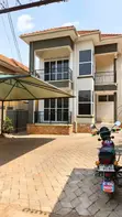 3 Bedroom House for Rent in Kisaasi, Ntinda Road - 2