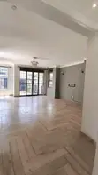 3 Bedroom House for Rent in Kisaasi, Ntinda Road - 3