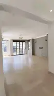 3 Bedroom House for Rent in Kisaasi, Ntinda Road - 4