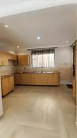3 Bedroom House for Rent in Kisaasi, Ntinda Road - 5