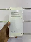 New Samsung Galaxy A17 256GB Black - 3
