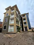 1 Bedroom House for Rent in Kisaasi - 1
