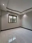 1 Bedroom House for Rent in Kisaasi - 3