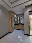 1 Bedroom House for Rent in Kisaasi - 4