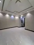 1 Bedroom House for Rent in Kisaasi - 5