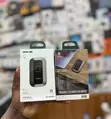 Green Lion Portable MiFi Router 4G LTE - 2