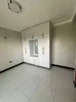 2 Bedroom House for Rent in Kisaasi - 2