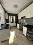 2 Bedroom House for Rent in Kisaasi - 3
