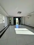 2 Bedroom House for Rent in Kisaasi - 4
