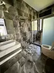 2 Bedroom House for Rent in Kisaasi - 5