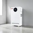 SRNE 5.12kWh Solar Battery with BMS & WiFi - 2