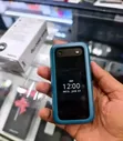 New Nokia 2660 Flip Blue - 4
