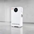 SRNE 5.12kWh Lithium Solar Battery - 1