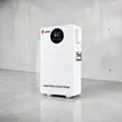 SRNE 5.12kWh Lithium Solar Battery - 2