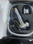 Shattafa Valve Set - 1