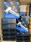 Shattafa Valve Set - 4