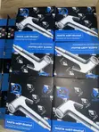 Shattafa Valve Set - 5