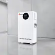 SRNE 5.12kWh LiFePO4 Battery with BMS - 2