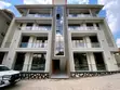 2 Bedroom House for Rent in Kisaasi, Bukoto Road - 1